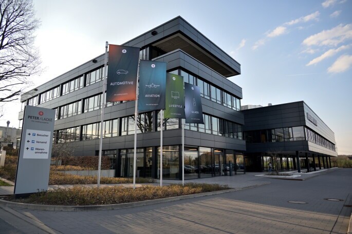 Mitarbeiter/in Customer Service (m/w/d), 1. Bild