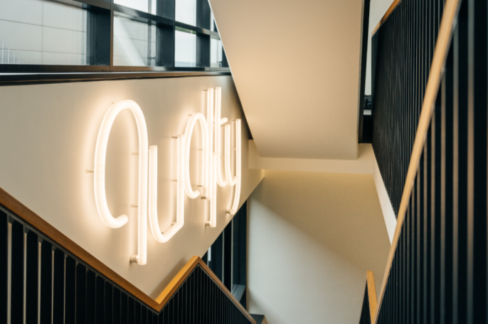 Mitarbeiter Labor (m/w/d), 2. Bild